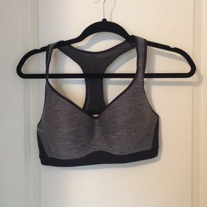 Under Armor Sports Bra